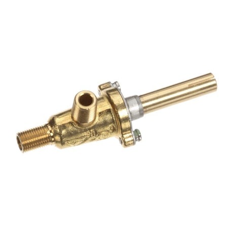 Vulcan Hart Valve, Manual Gas 944243